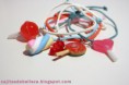 /album/fotogaleria/pulsera-de-gominolas-jpg/